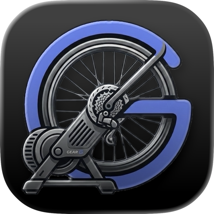 Grinding Gears (Beta)